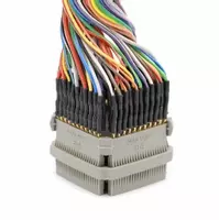 Pomona 84 Pin PLCC Clip